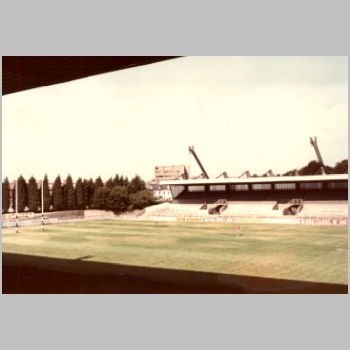 1984-08 - Britain Tour 11 - Cardiff RFC Pitch.jpg